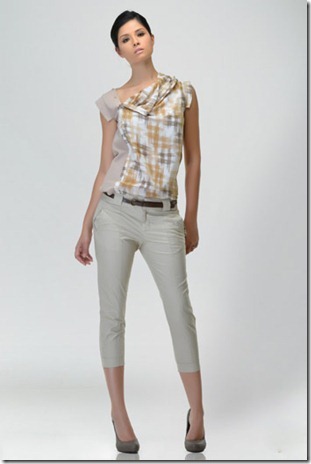 Plains & Prints (3)