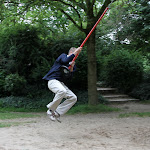 Bevers_Splinter_2011_014.jpg