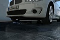 BMW-Inductive-Charging-5 BMW-Inductive-Charging-5