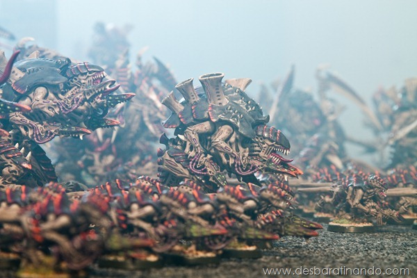 Atmospheric-Wargaming-miniaturas-bonecos-action-figures-desbaratinando (29) Atmospheric-Wargaming-miniaturas-bonecos-action-figures-desbaratinando (29)
