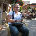 IMG_1773.JPG