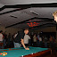 a little pool anyone?