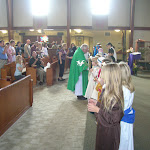 DSCN2571.JPG