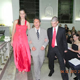 FormatColDInacio143.jpg