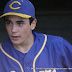 Class M Baseball 1 a108.jpg