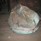 IMG_6886.JPG