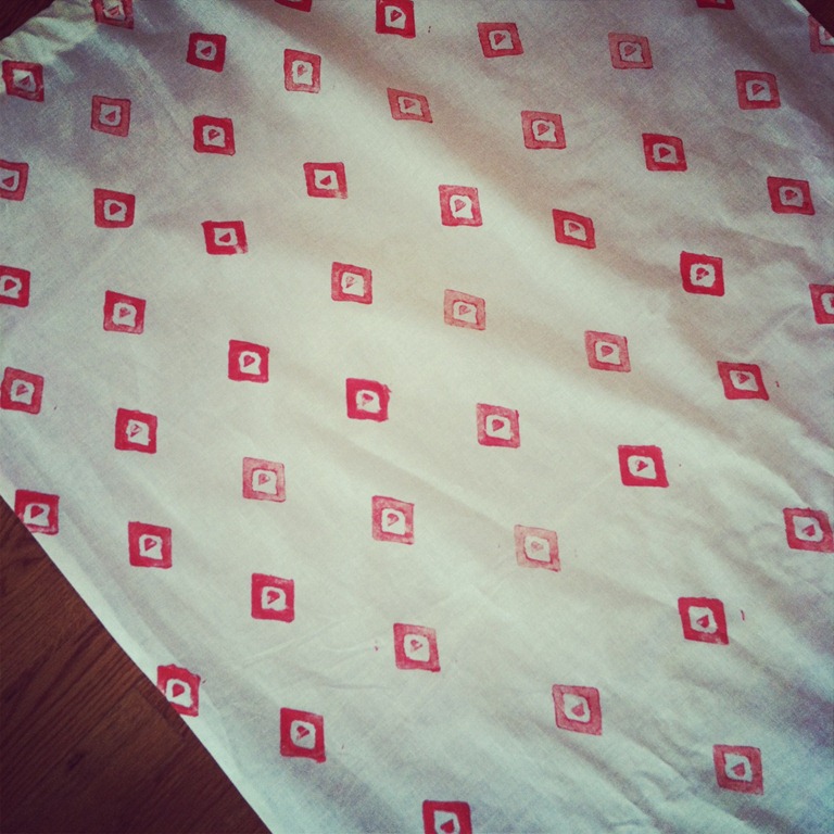 [IMG_3908%255B5%255D.jpg]