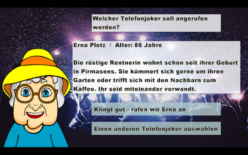How to mod Wer wird Rheinland-Pfälzer? 2.0.0 unlimited apk for laptop