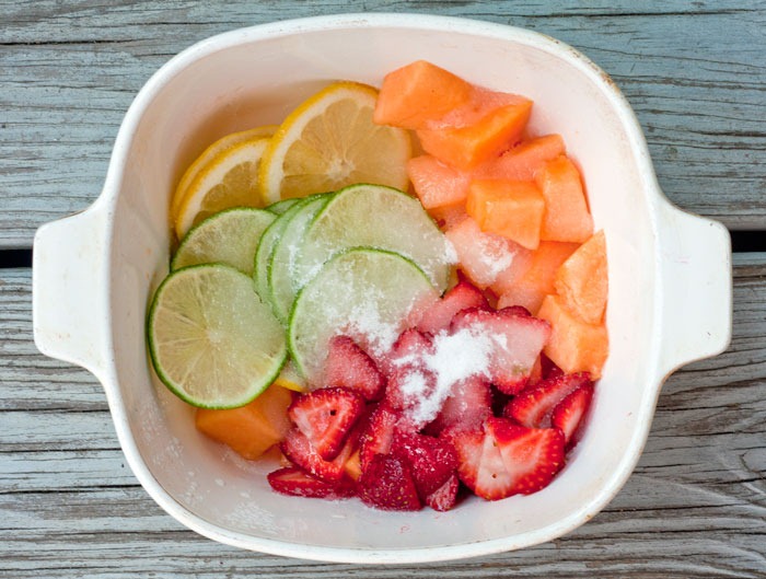 [macerated-fruit%255B3%255D.jpg]