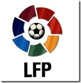 LiFI LiFI