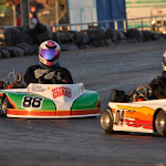 _DSC6739.JPG