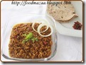 11---Soya-Keema_thumb1