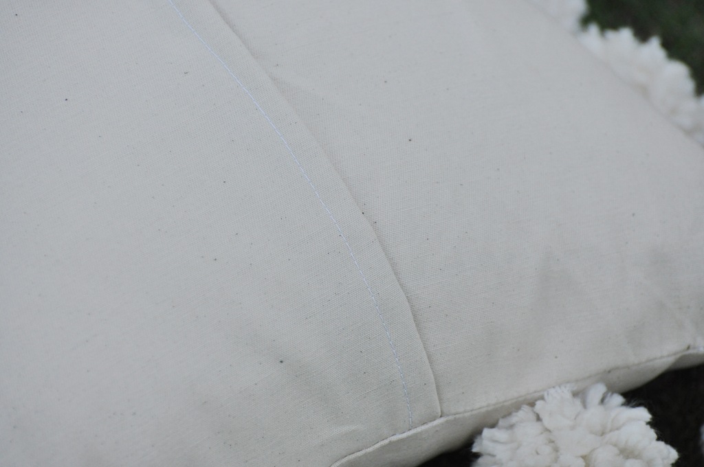 [mondopompompillow0995.jpg]