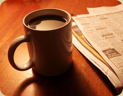 Coffee_and_newspaper Coffee_and_newspaper