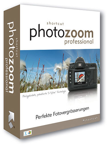 PhotoZoom.png NewImage