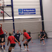 IMG_1569.JPG