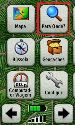 [image%255B26%255D.png]