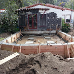 20130309_114556.jpg