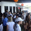 DSC02458.JPG
