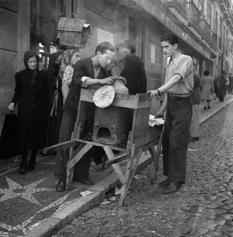 [Vendedor-de-Castanhas4.jpg]