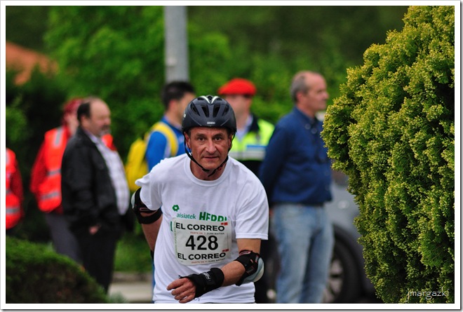 DSC_9737 DSC_9737