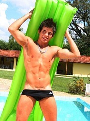 Swim-1614