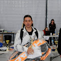 Vainqueur SH NC _DSC0322.JPG