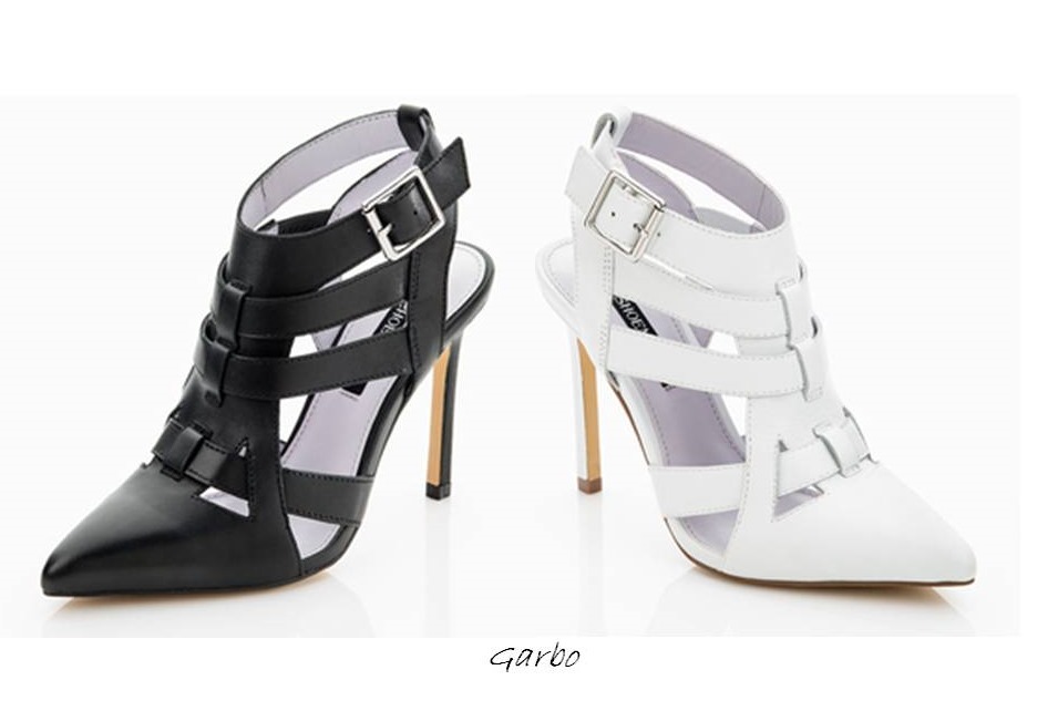 [HiimaB_Closet%2520whishes_Garbo%2520Shoes%255B4%255D.jpg]