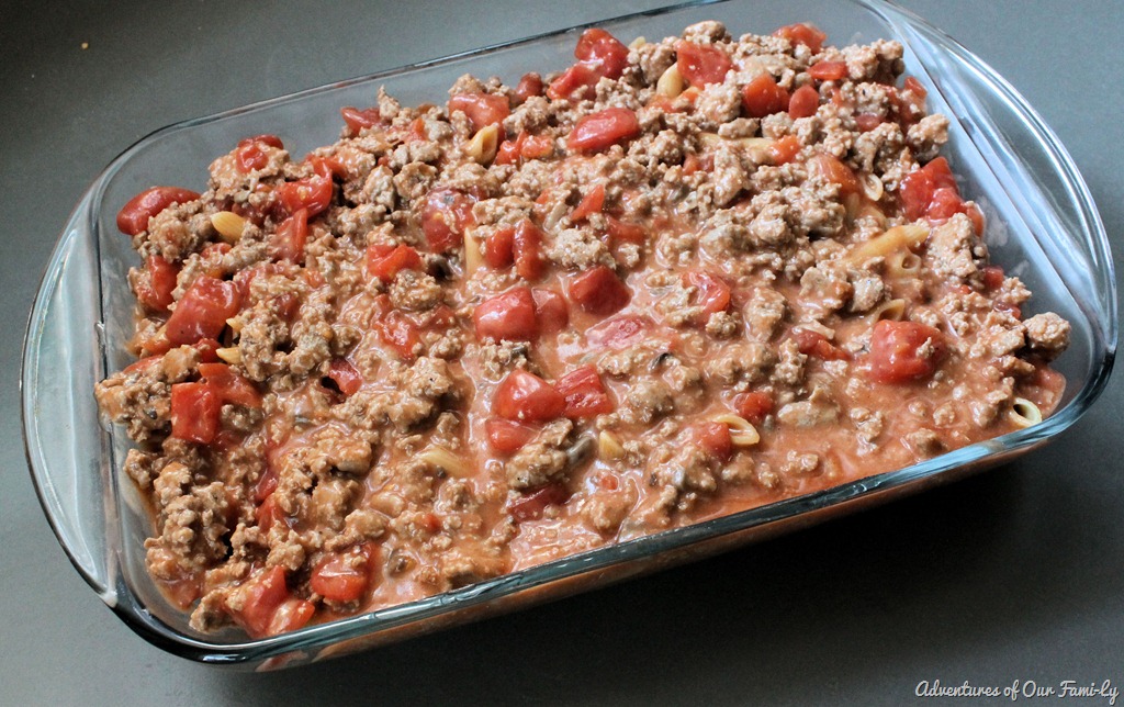[easy%2520casserole%2520pasta%2520with%2520ground%2520turkey%2520and%2520mushroom%2520soup%255B9%255D.jpg]