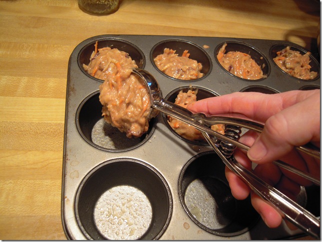 muffins 011 muffins 011