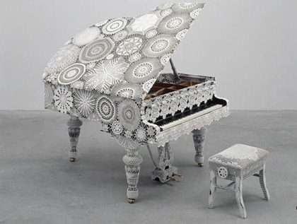 piano2