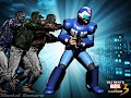 MvC315.jpg