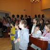 IMG_0574.jpg