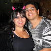 Forro na Praça022.JPG