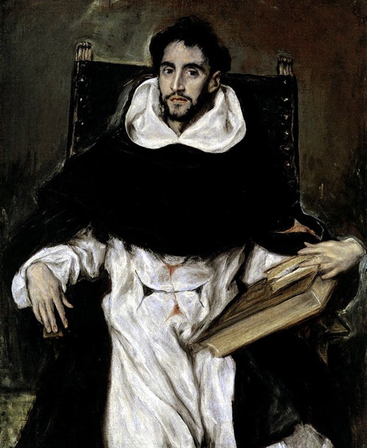 [el_greco18%255B4%255D.jpg]