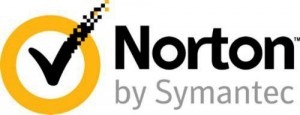 [Norton-Internet-Security-and-Norton-AntiVirus-2012-Public-Beta-300x115%255B8%255D.jpg]
