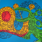 tapenails & scisordile 50 x 50 cm.jpg tapenails & scisordile 50 x 50 cm.jpg