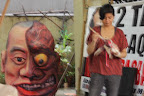 By Ronalyn V. Olea / Bulatlat.com