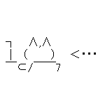 Ameba icon size W150xH150