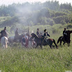 Heilsberg 2011-0039.jpg