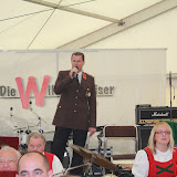 Duernleis2011_28.jpg Duernleis2011_28.jpg