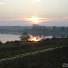 dsc06186.jpg