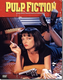 pulp_fiction
