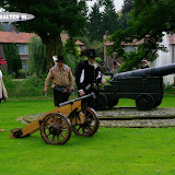 IMGP7901.JPG
