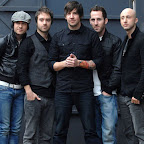 simple plan 6