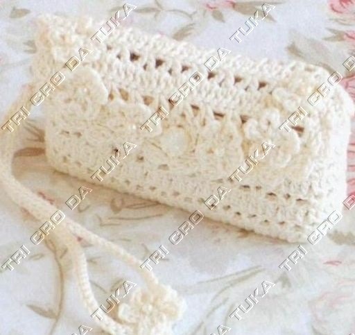 [bolsa%2520m%25C3%25A3o%255B5%255D.jpg]