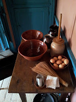 20120314_142306.jpg 20120314_142306.jpg