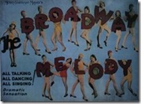 broadway broadway