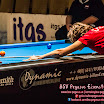 2014-10-24_15-58-22.jpg