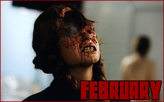 Feb Feb